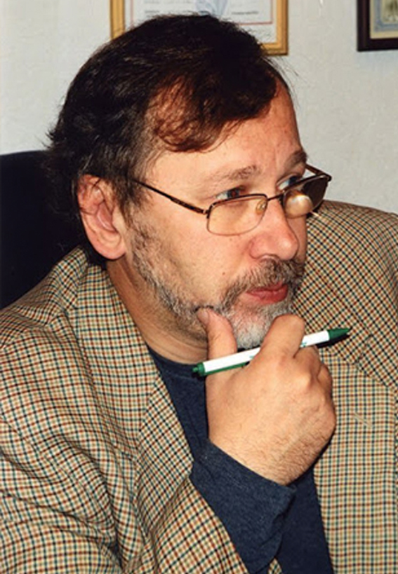 Греков А.У.